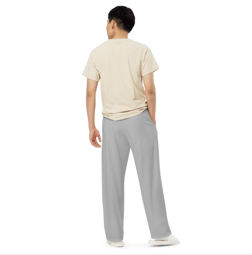 OG Zwagpantz